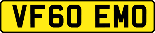 VF60EMO