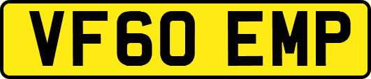 VF60EMP
