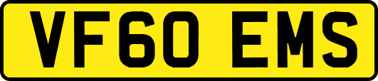 VF60EMS