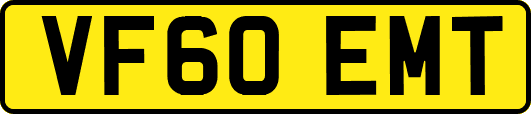 VF60EMT