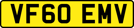VF60EMV