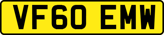 VF60EMW