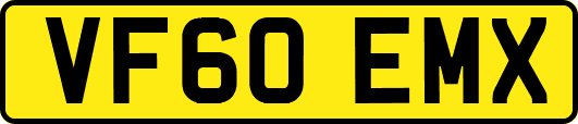 VF60EMX