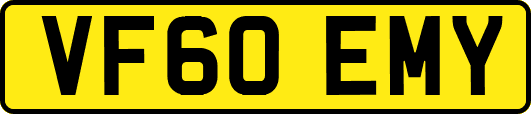 VF60EMY