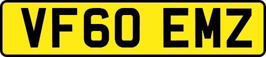 VF60EMZ