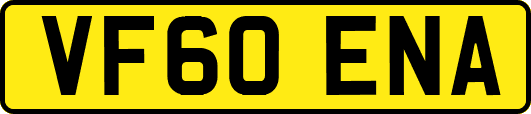 VF60ENA