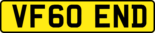 VF60END
