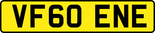 VF60ENE