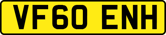 VF60ENH