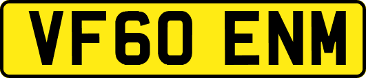 VF60ENM