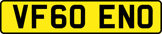 VF60ENO