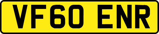 VF60ENR