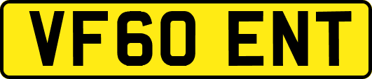 VF60ENT