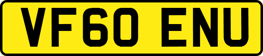 VF60ENU