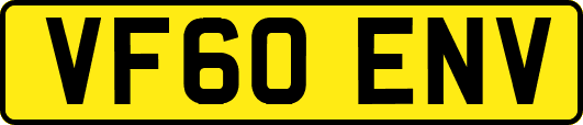 VF60ENV