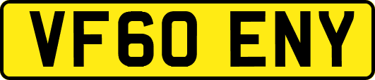 VF60ENY