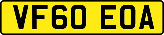 VF60EOA