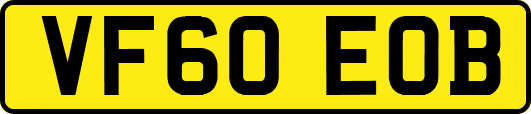 VF60EOB