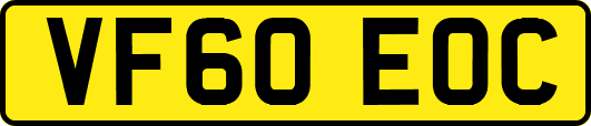 VF60EOC