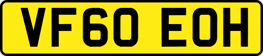 VF60EOH