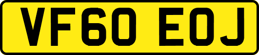 VF60EOJ