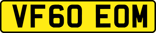 VF60EOM