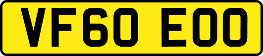 VF60EOO