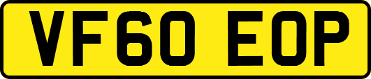 VF60EOP