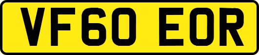 VF60EOR