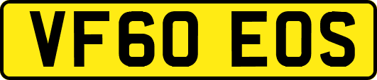 VF60EOS