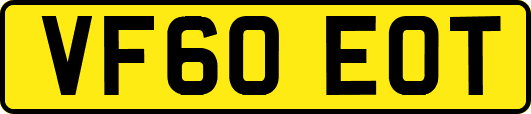 VF60EOT