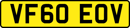VF60EOV