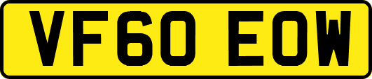 VF60EOW