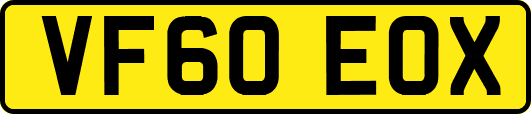 VF60EOX