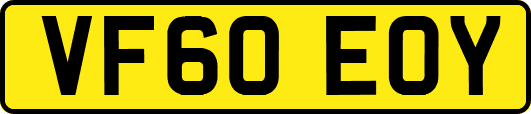 VF60EOY