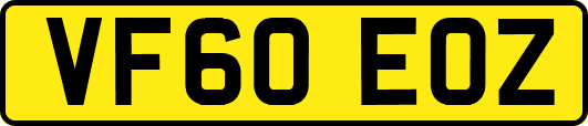 VF60EOZ