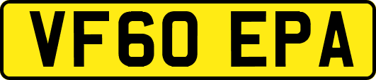 VF60EPA