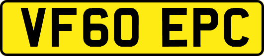 VF60EPC