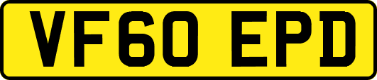 VF60EPD
