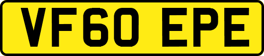 VF60EPE