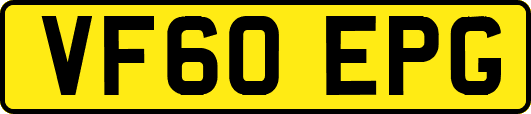 VF60EPG