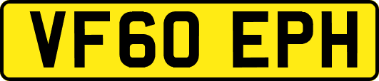 VF60EPH
