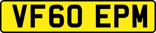 VF60EPM