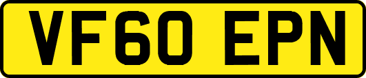 VF60EPN