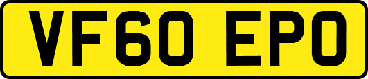 VF60EPO