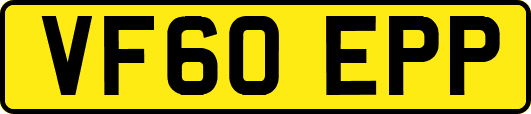 VF60EPP