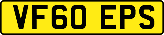 VF60EPS
