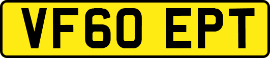 VF60EPT