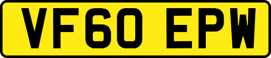 VF60EPW