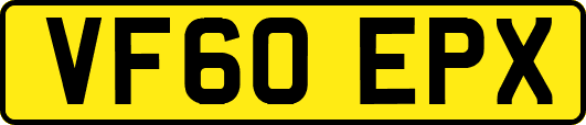 VF60EPX